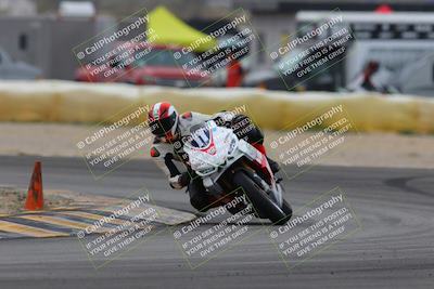 media/Jan-15-2023-SoCal Trackdays (Sun) [[c1237a034a]]/Turn 2 Set 1 (1145am)/